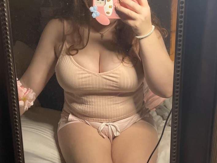 dominique<3