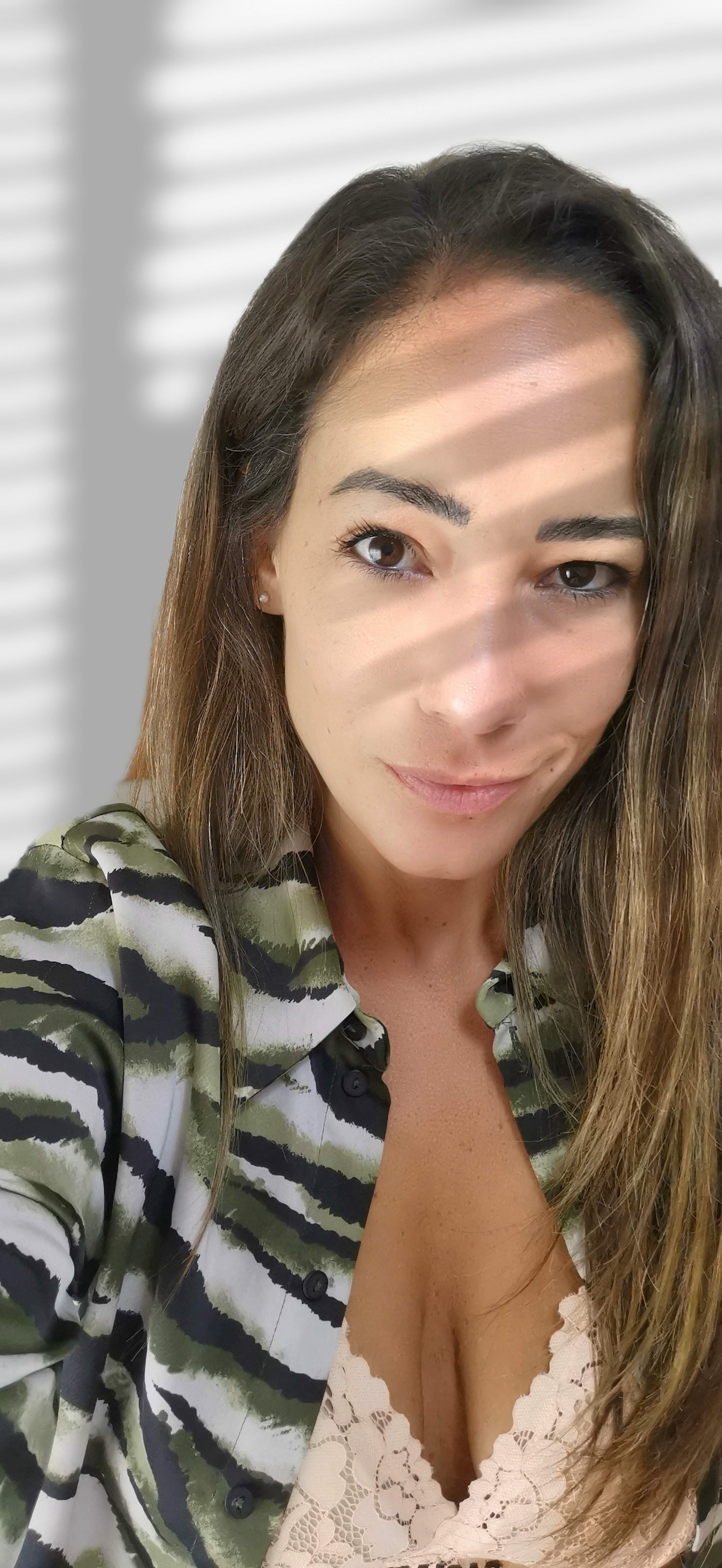 Alegra