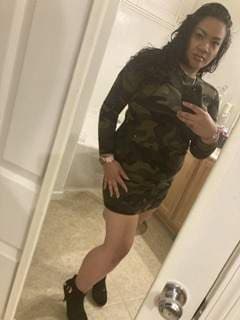 MixedBaby😘