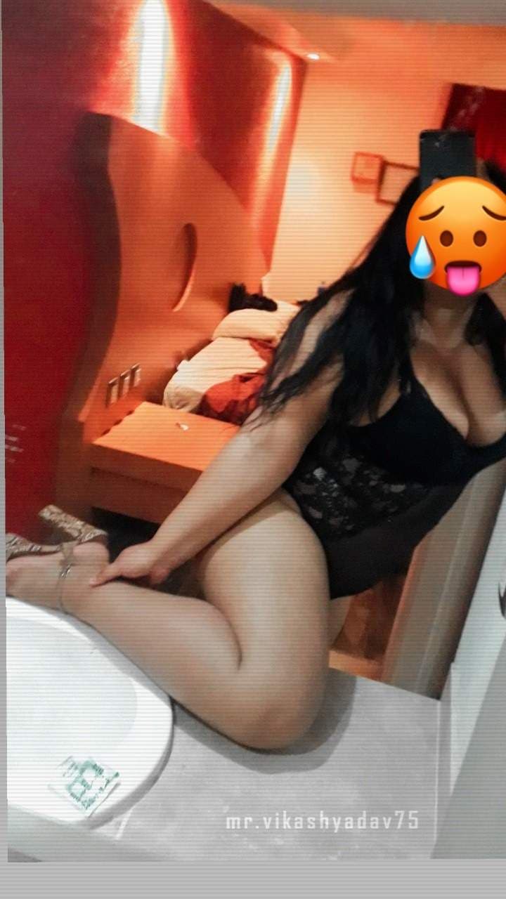 Tu nalgona favorita. 🥵