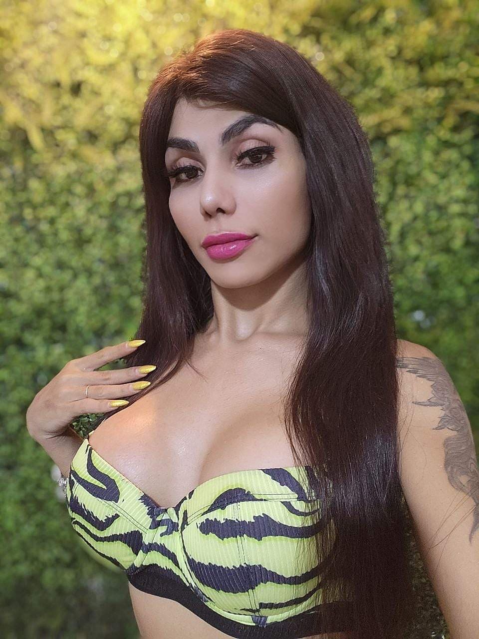 KATY HORSE ,VIDEO CALL , CUSTUM VIDEOS 💦