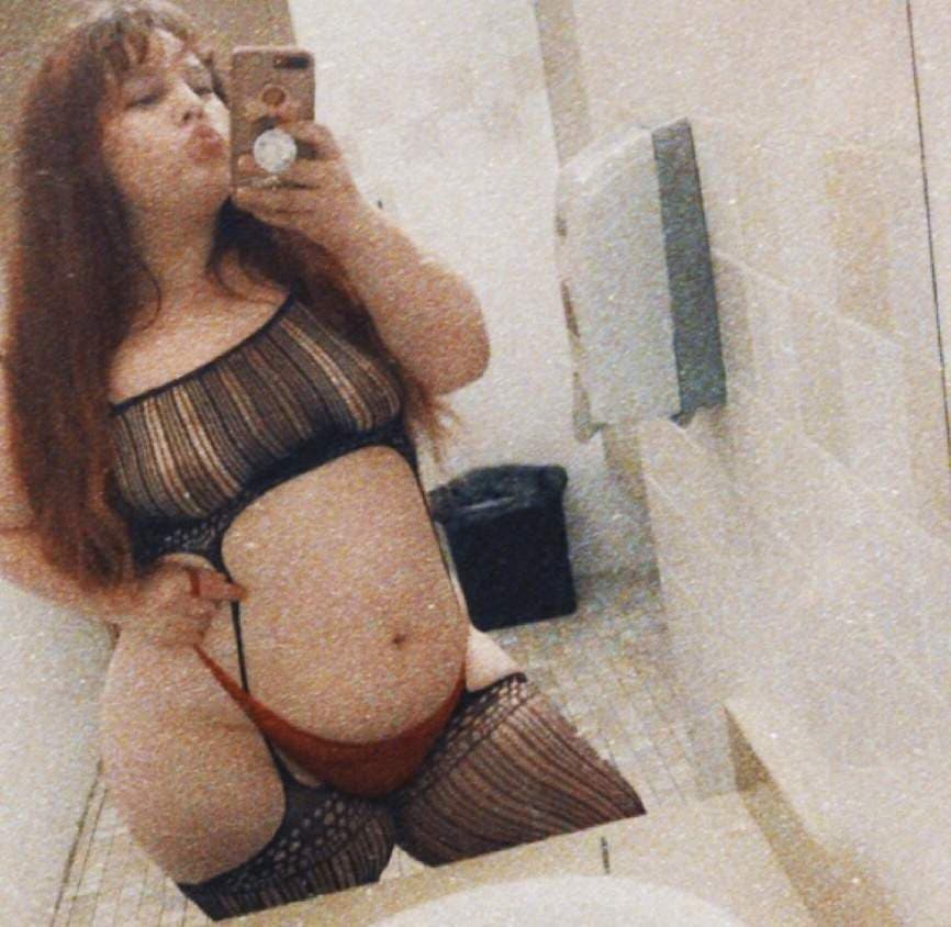 Come spy on me 🕵️‍♀️ 🕵️‍♂️ 🕵️