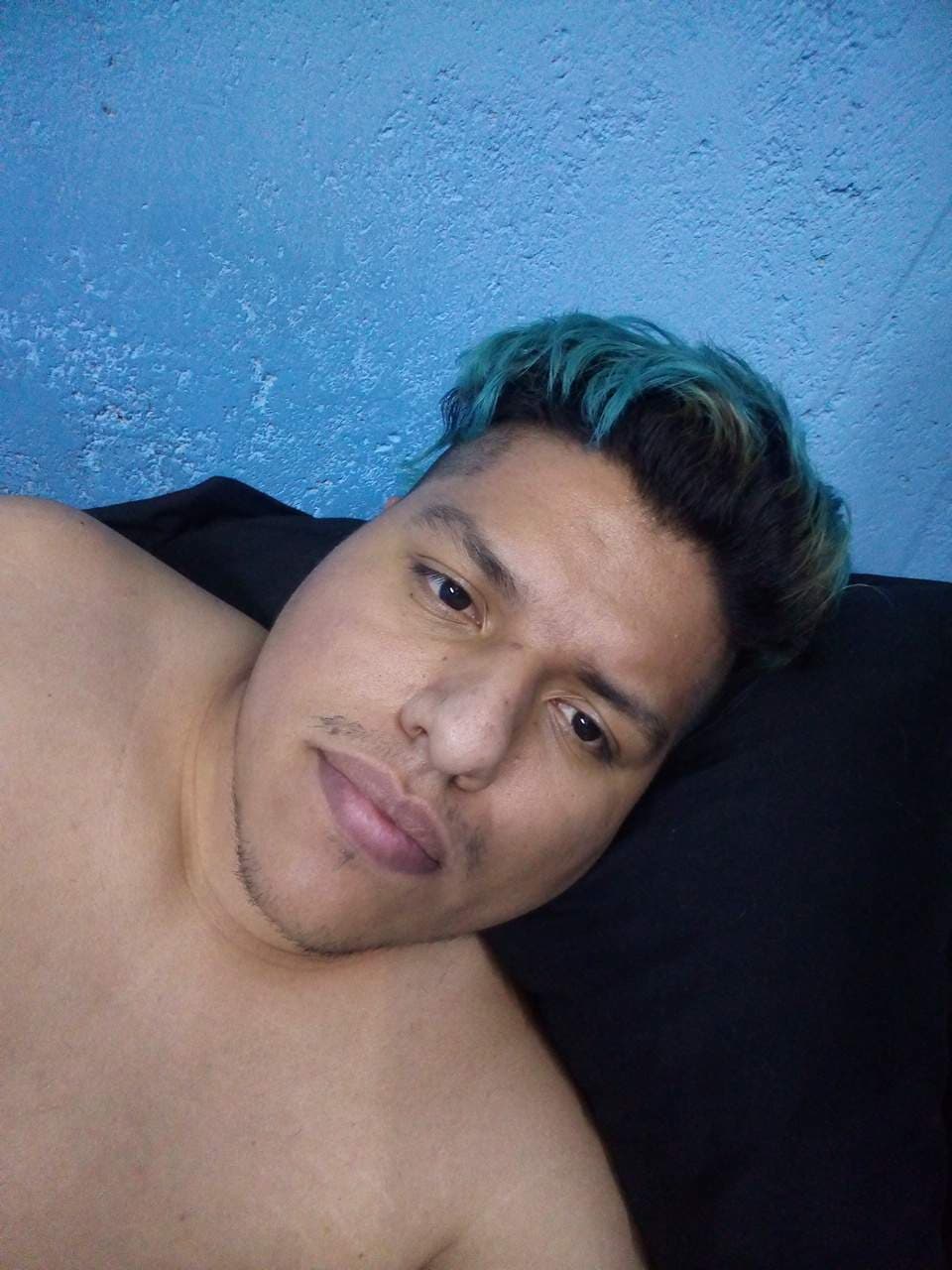 OME