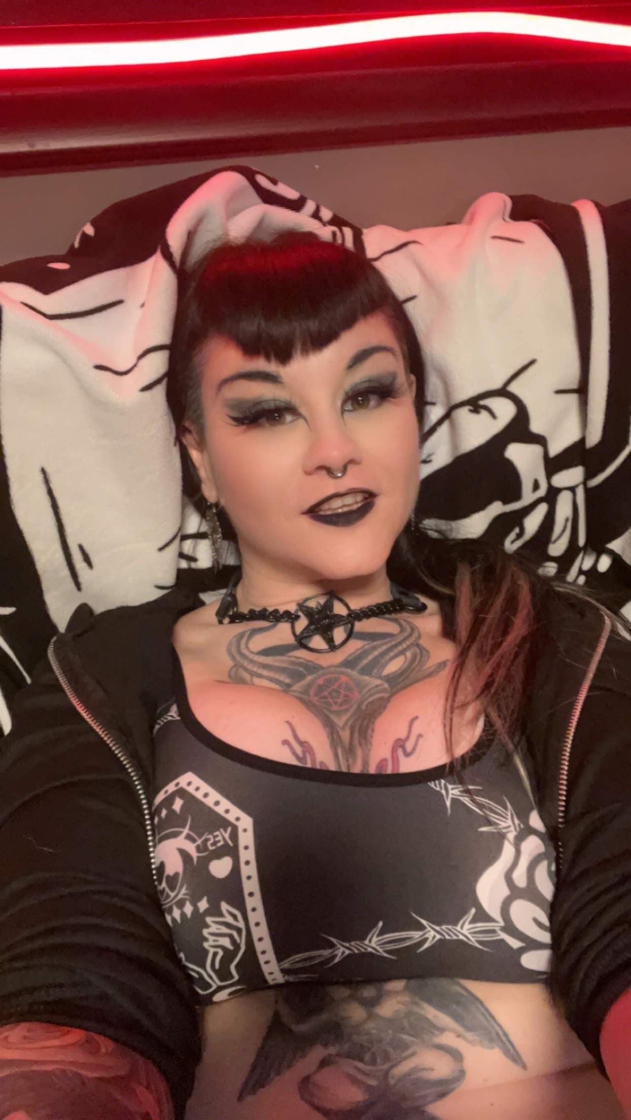 Marcinda Desade