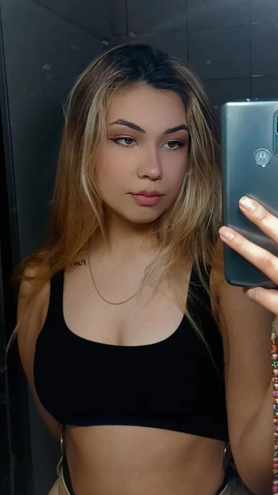 Mica