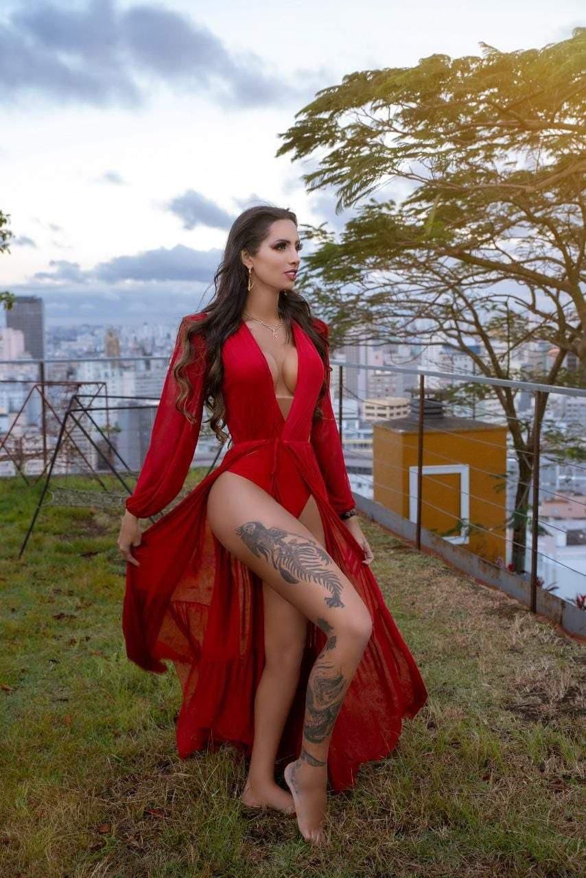 MissK SEXTING 🔞 / VIDEO CHAMADA OPEN 📲🔥