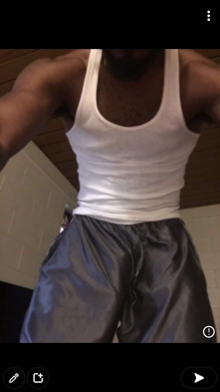 MrHangTime
