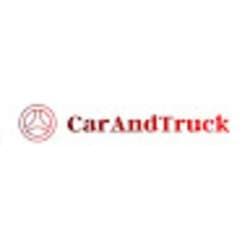 Car and Truck