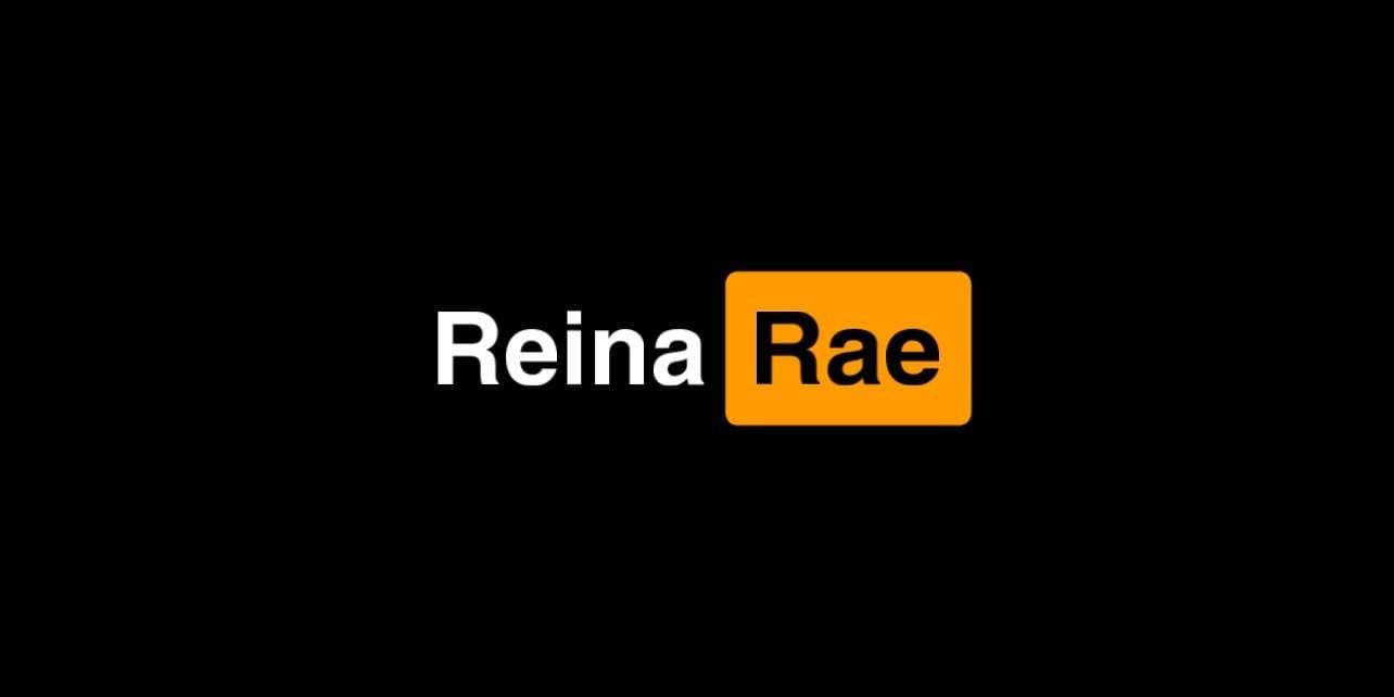 Reina Rae