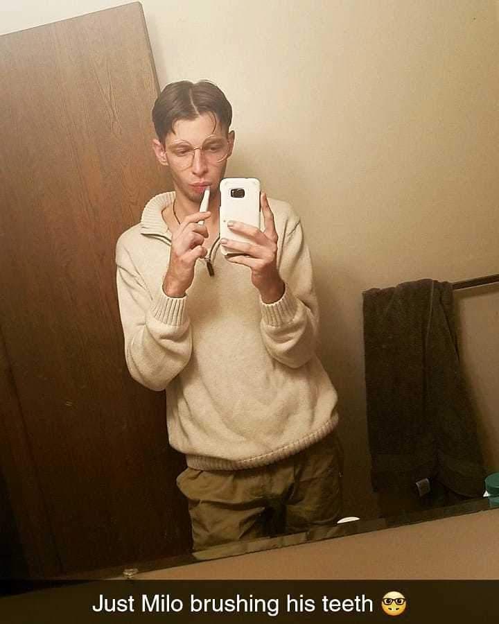 Milo