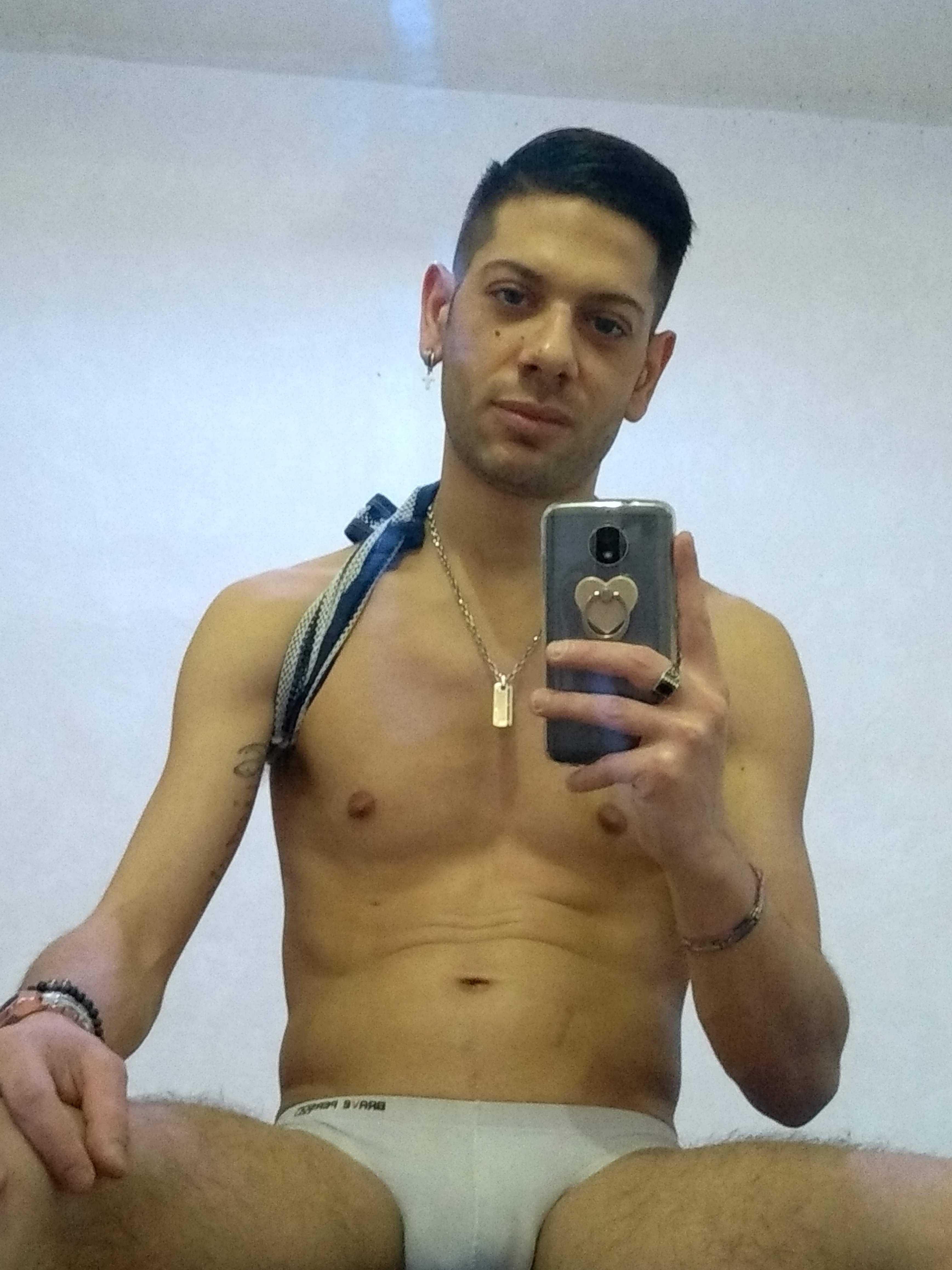 Giuseppe Virdis