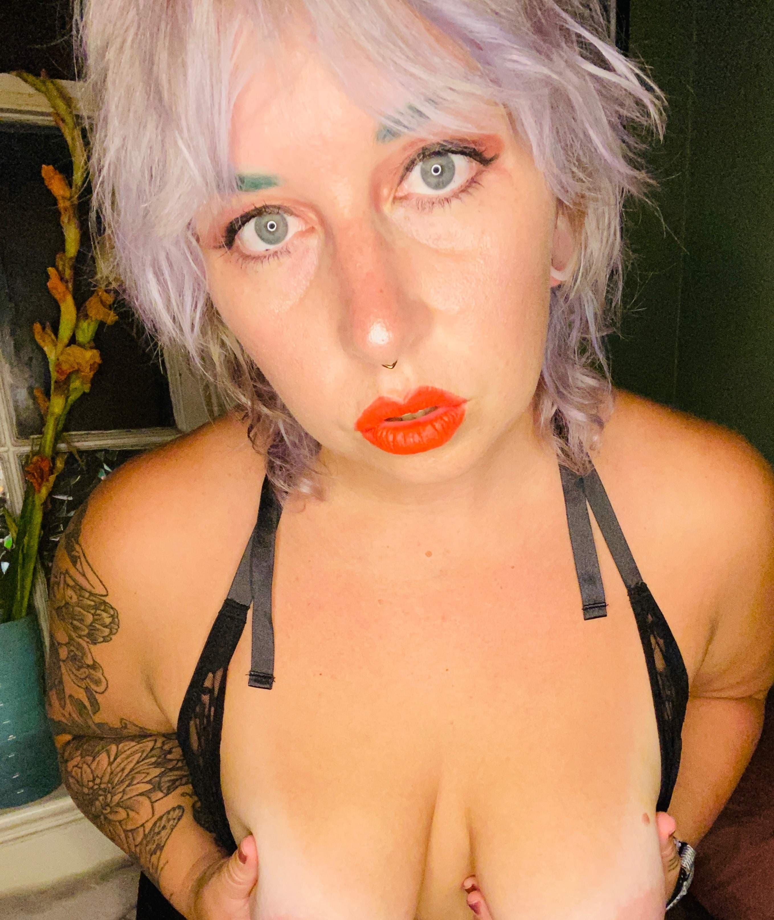 Celeste