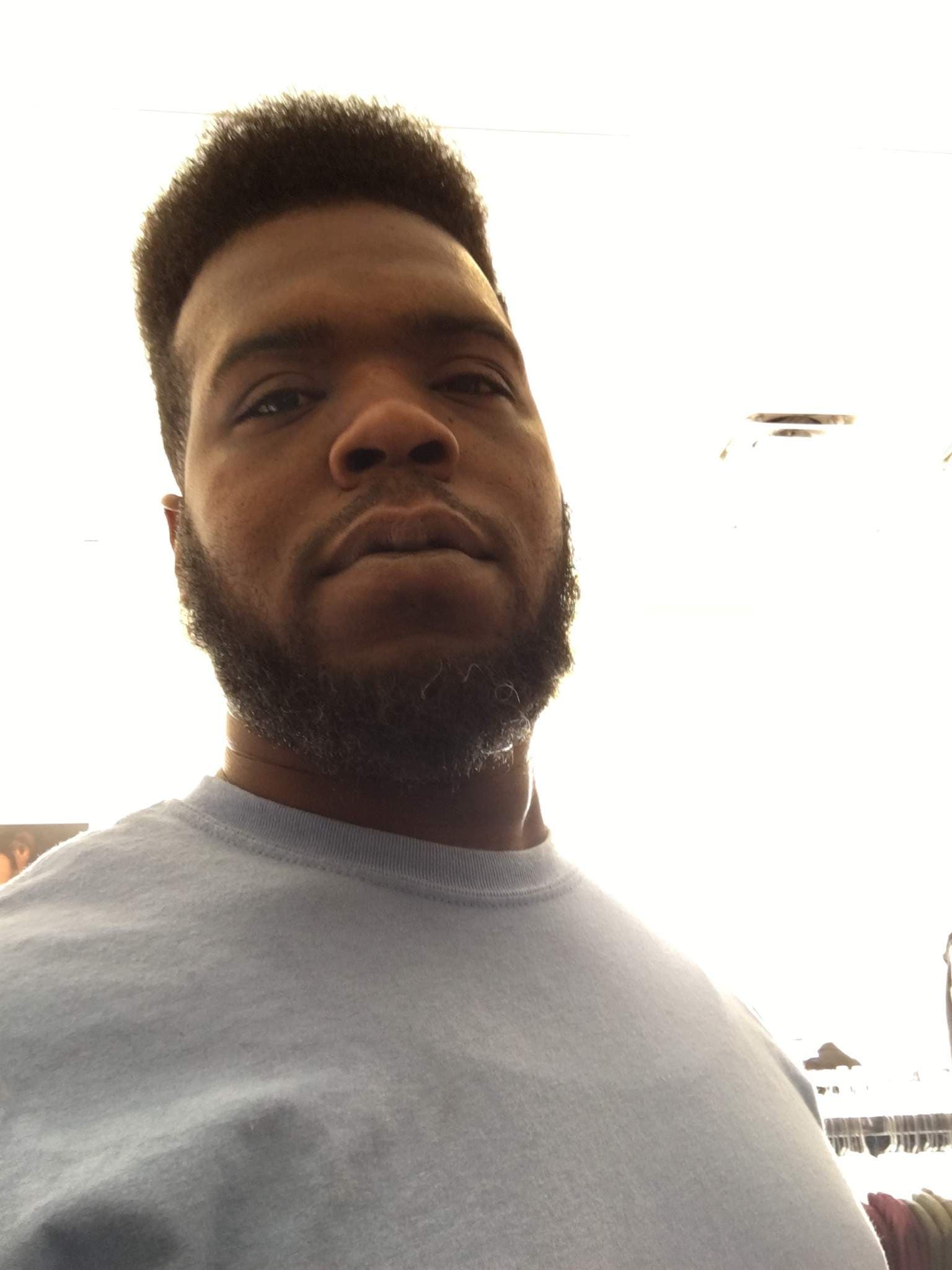Freakystrokes83