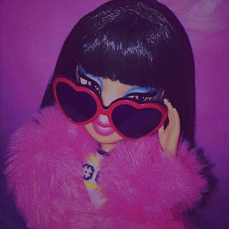 Baby Kay