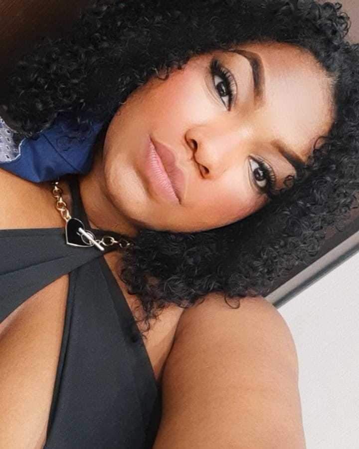 Vickamor
