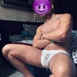 MAIK