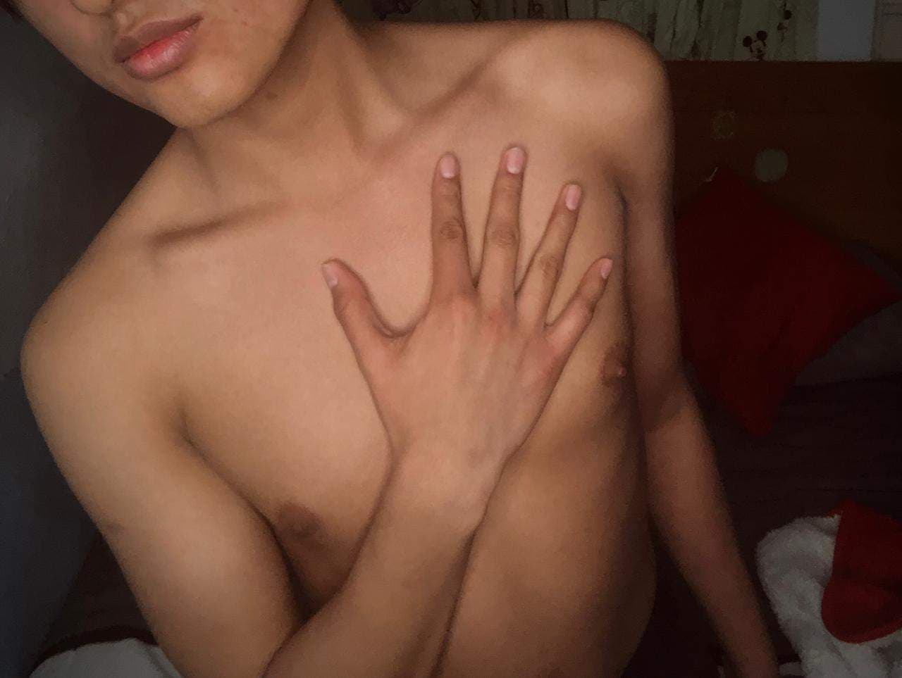 axel