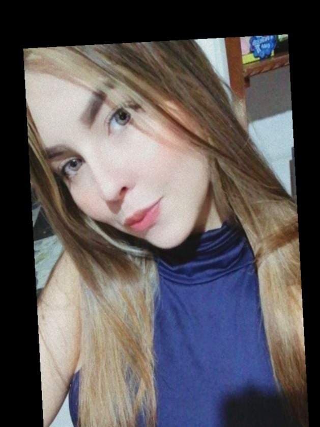 Picsis