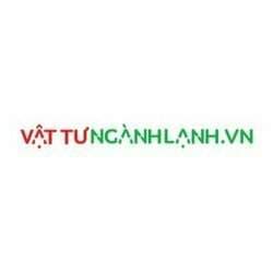 Gas Lạnh R32 Vật Tư Ngành Lạnh