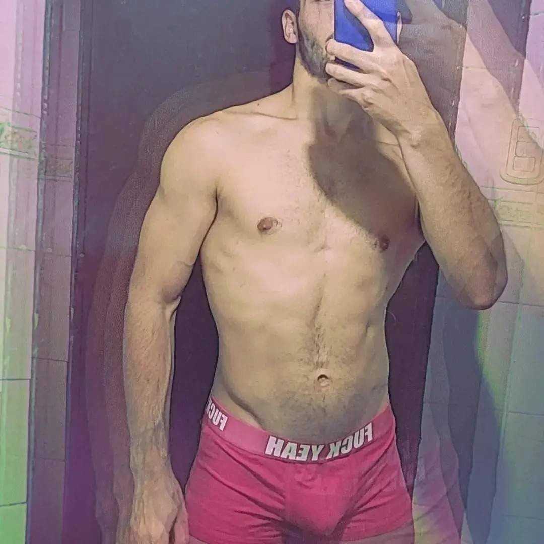 Cachorro 🐶
