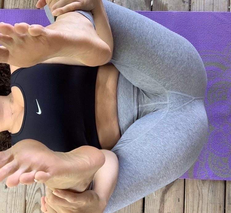 No Face All Pussy