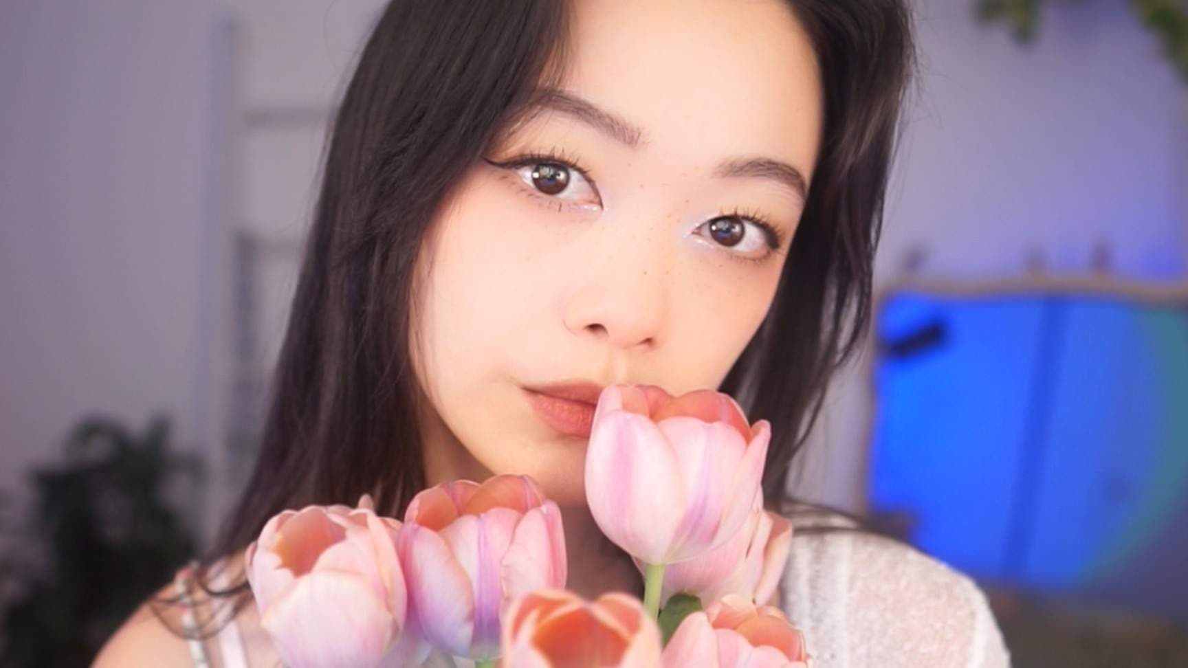 Suki