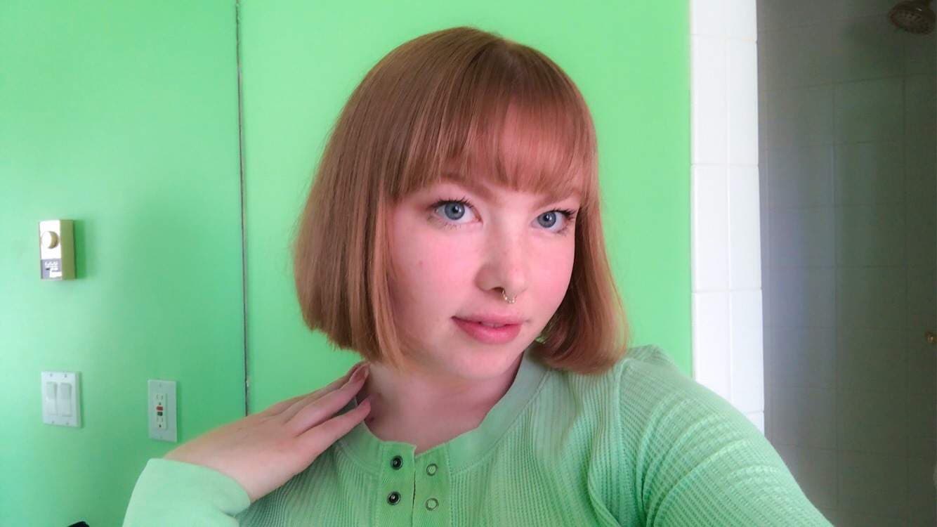 Ivy Ivanov