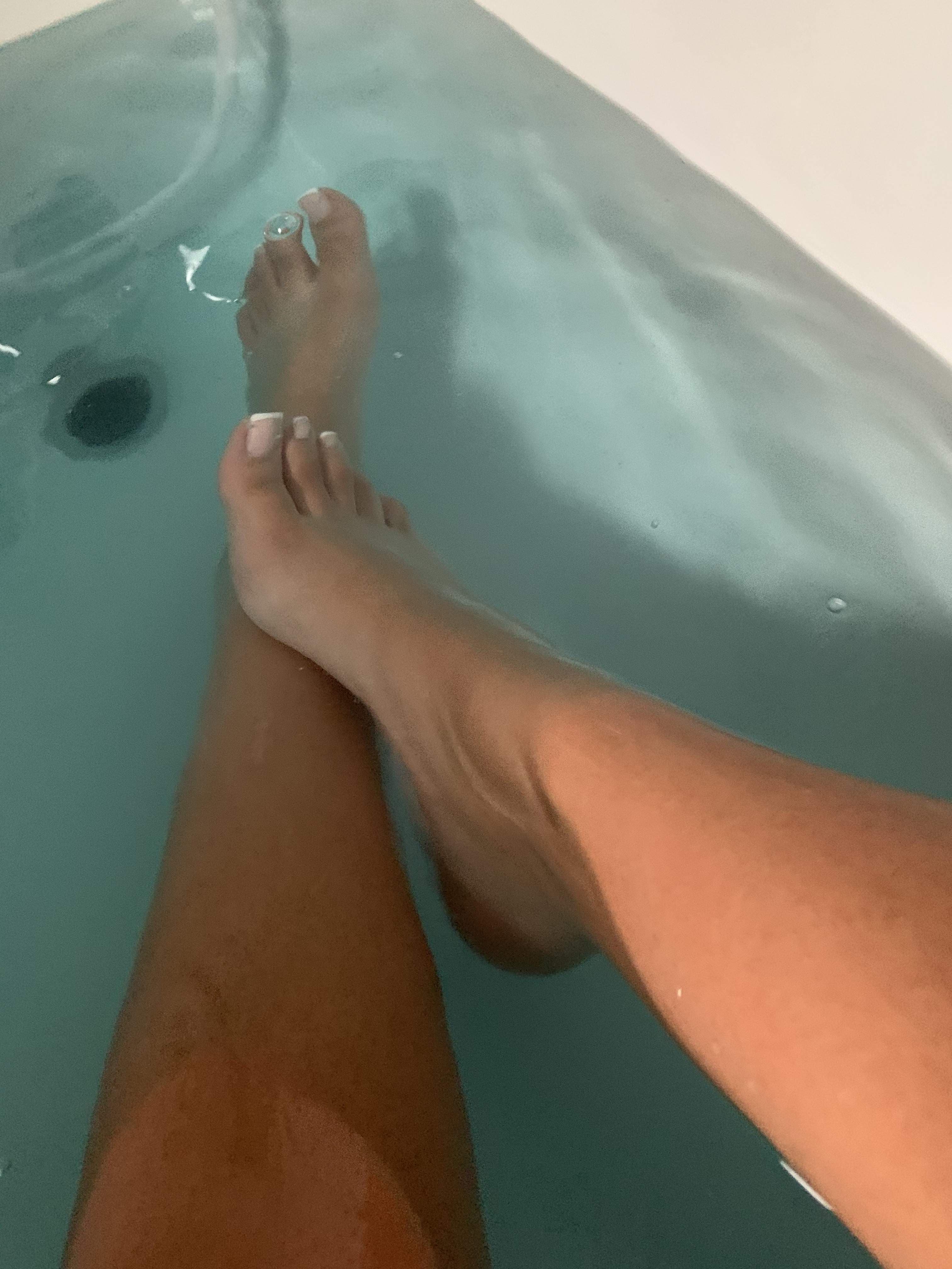 Feet.baddie