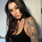 EM