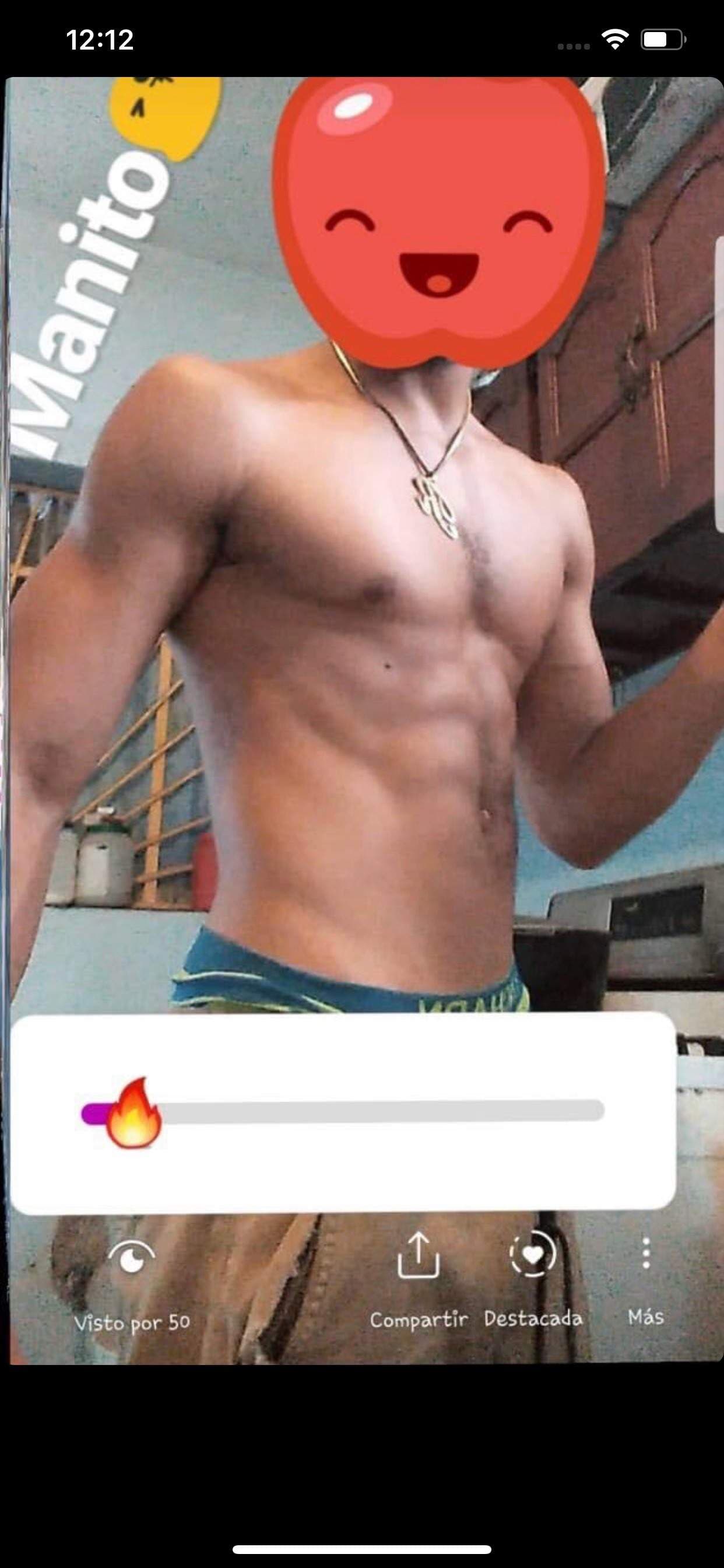Rafael Carela
