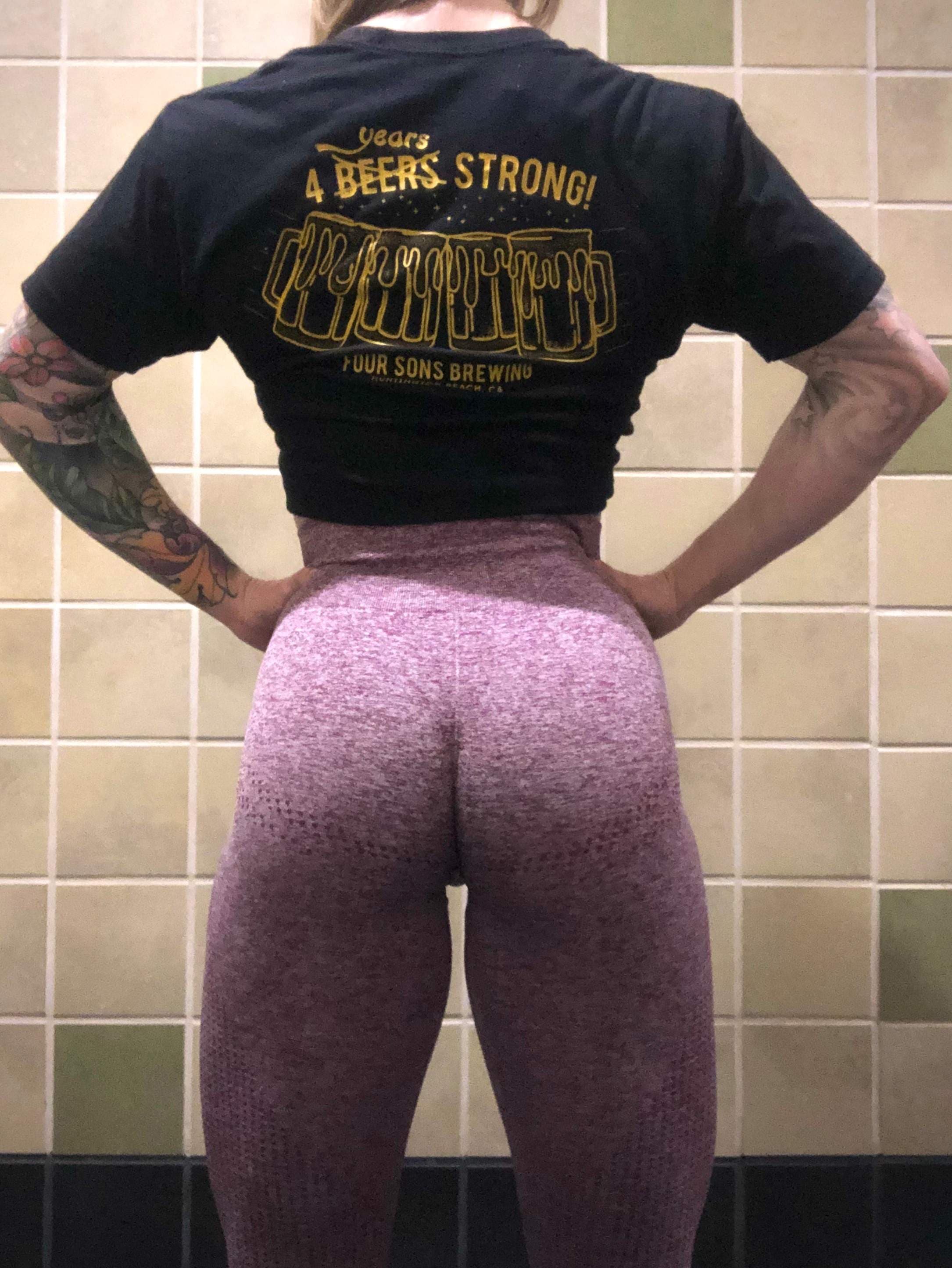patty cakes