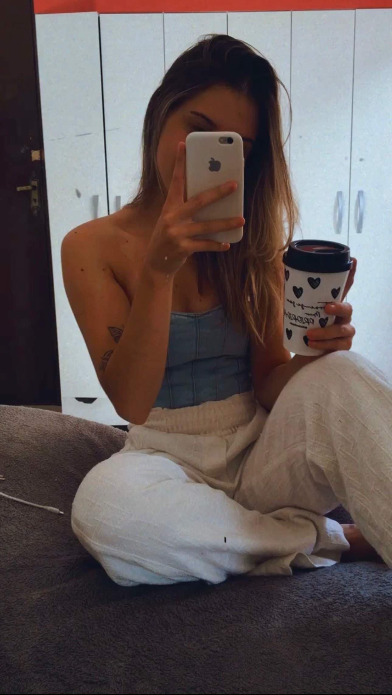 JULINHA