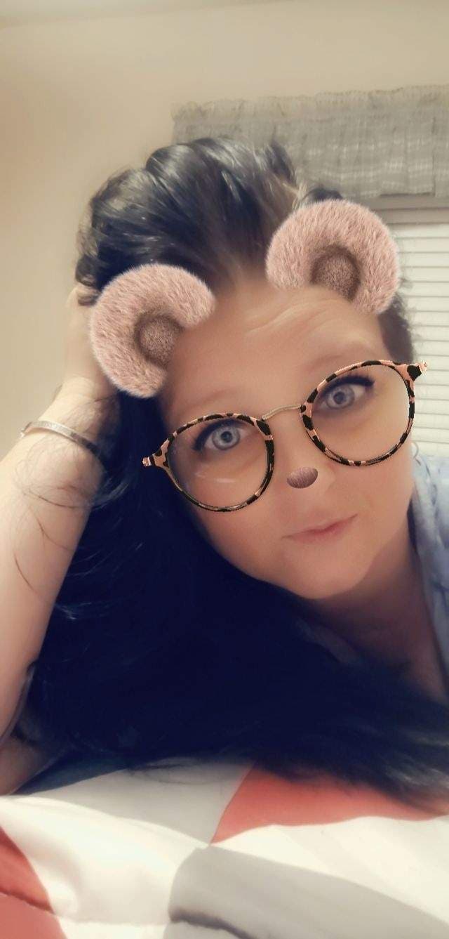 Bbygirl4236