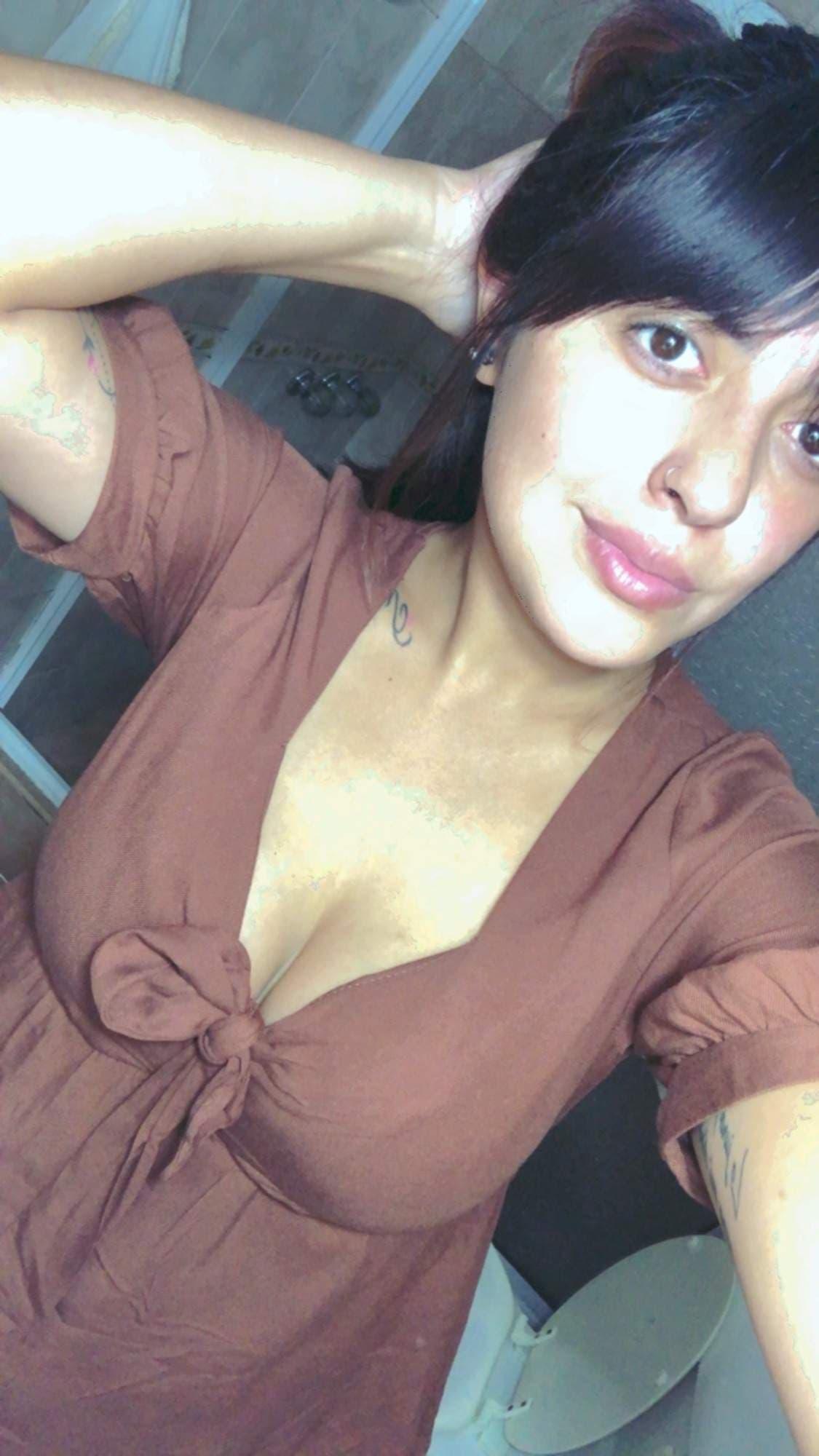 Pauli28