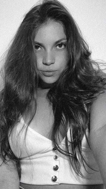 Cami castilho