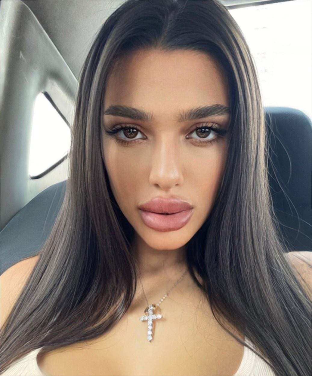 𝐕𝐈𝐃𝐄𝐎 𝐂𝐀𝐋𝐋 24/7 💞LIVE 𝐬𝐡𝐨𝐰 😍 𝐓𝐎𝐏 0.6%