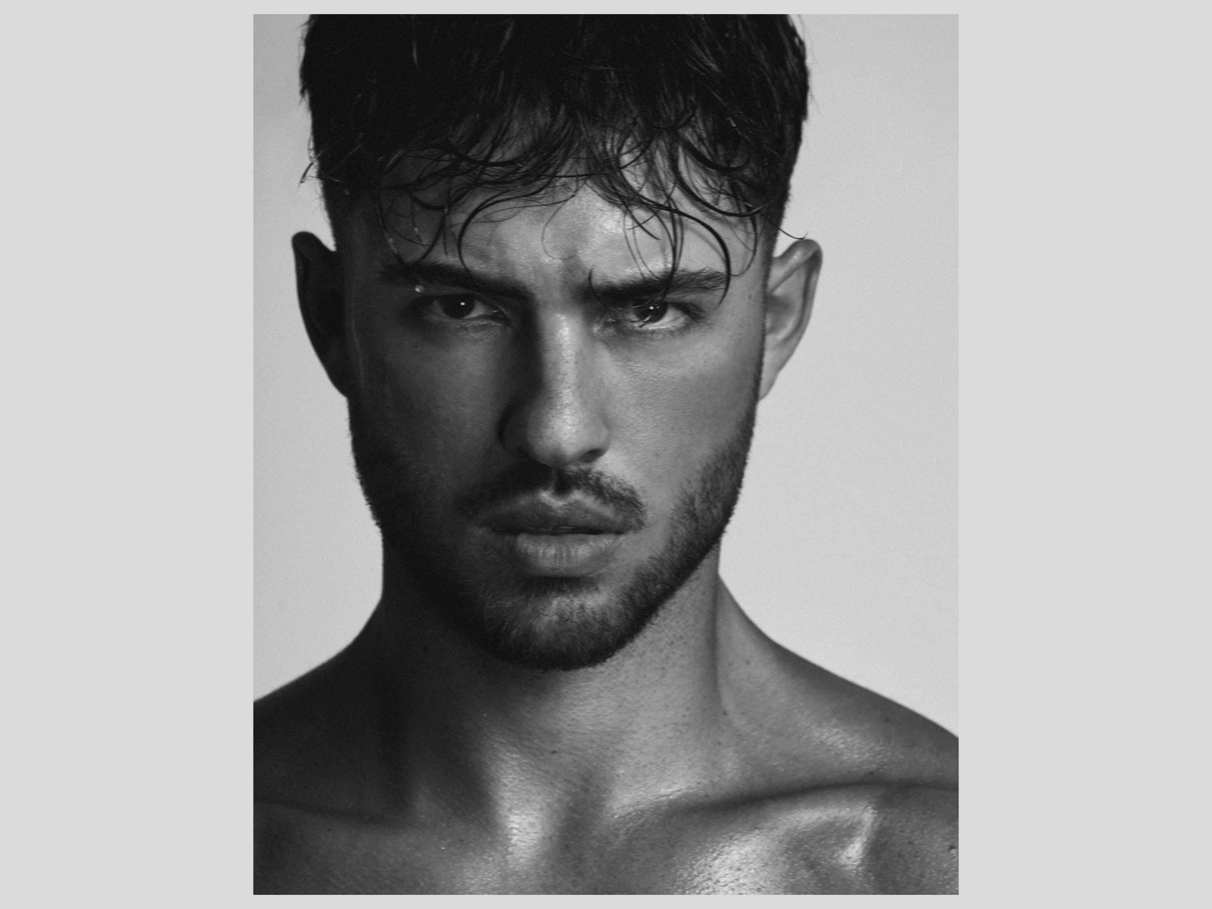 Aaron Owen