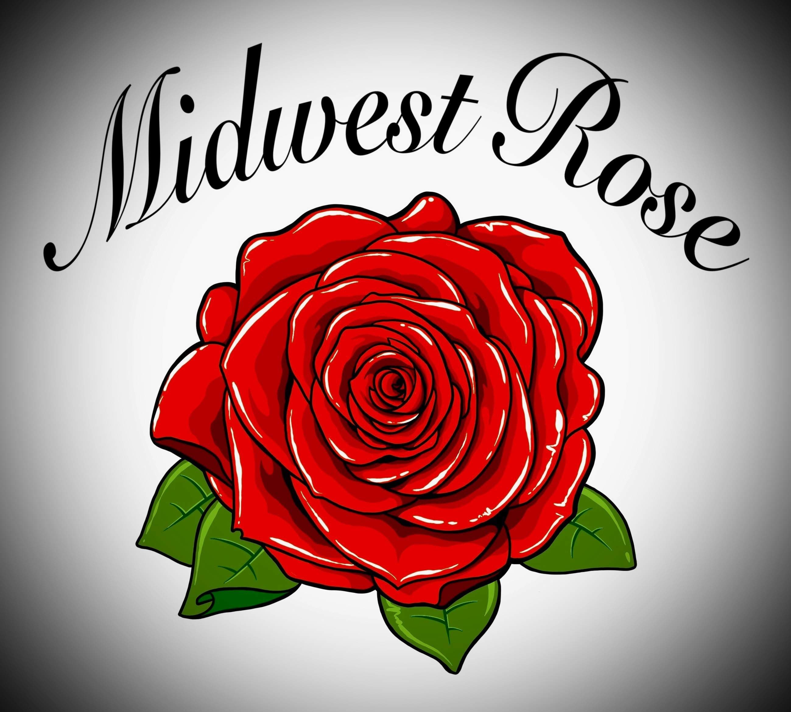 Midwest Rose Photography