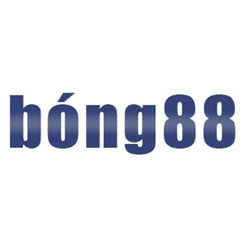 BONG88 - bong88yet.biz