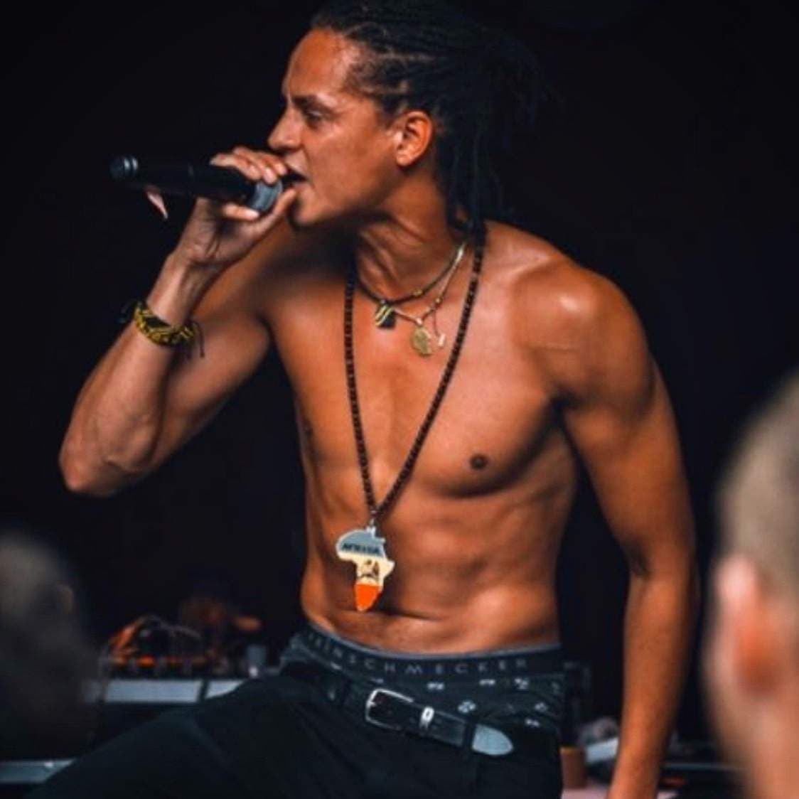 BIGG KAKA MUSIC