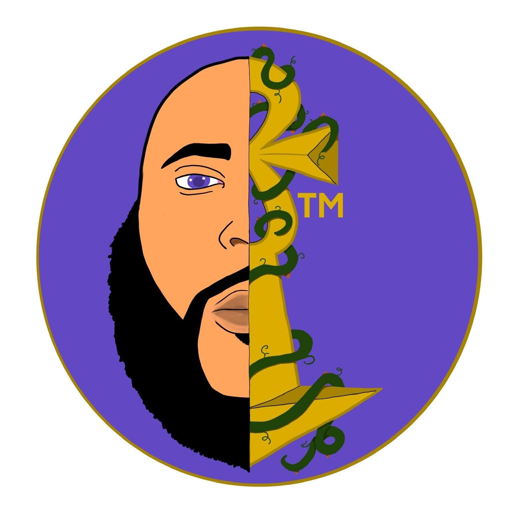 8Ankhrd Projects LLC