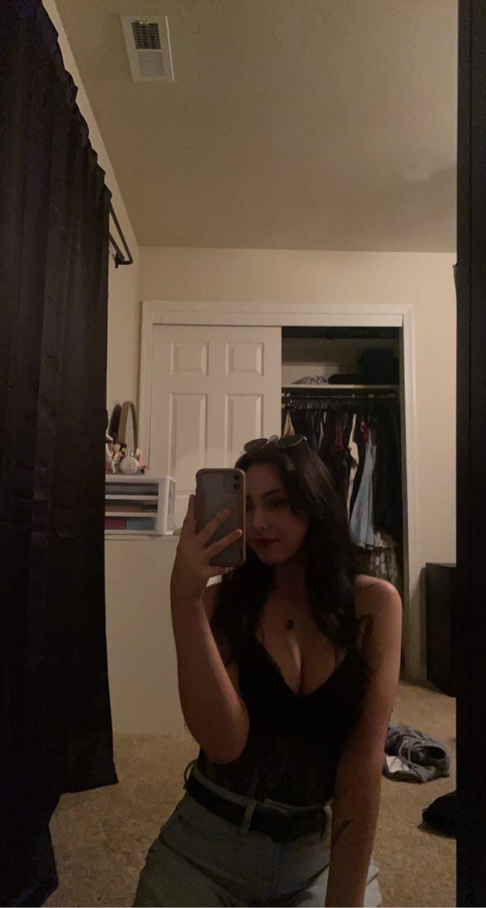 Hbabe666
