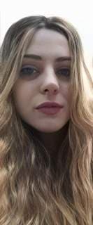 KattyPaige