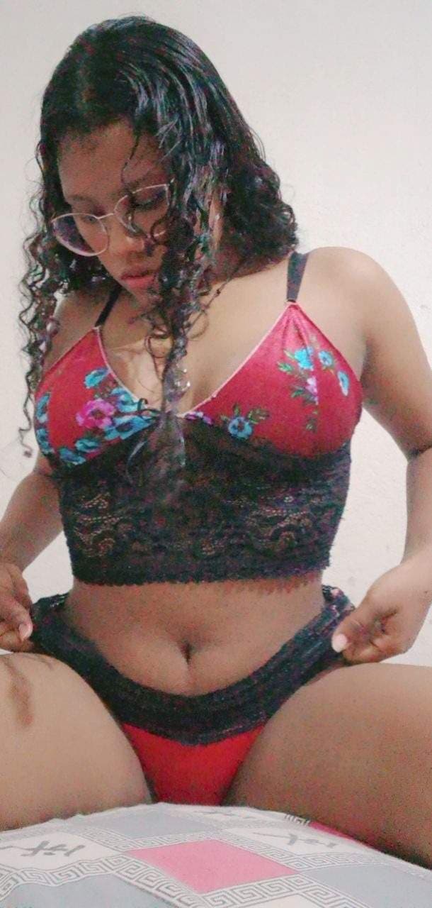 Dandara