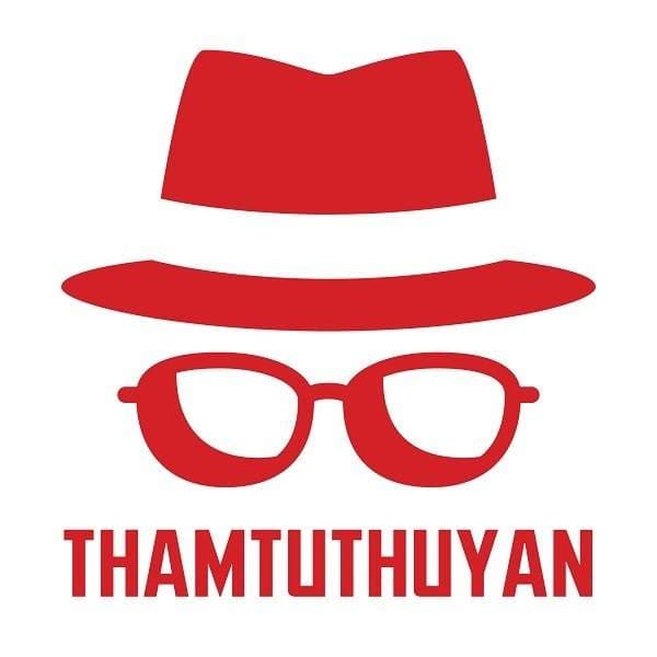 Thám tử Thủy An