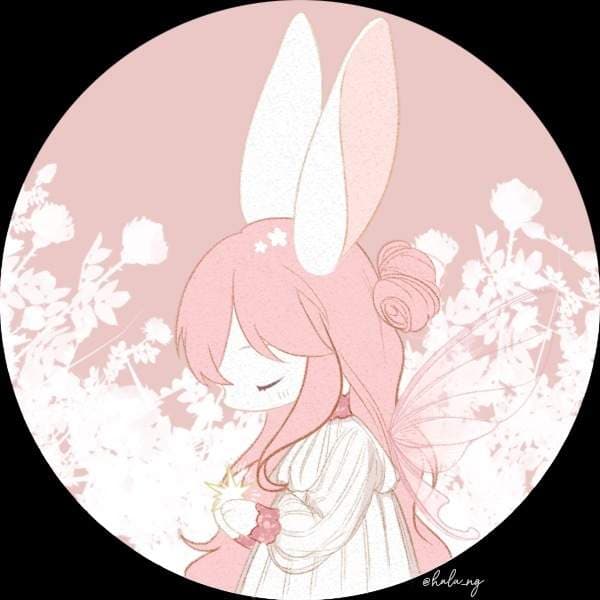 ❀Sleepy❀