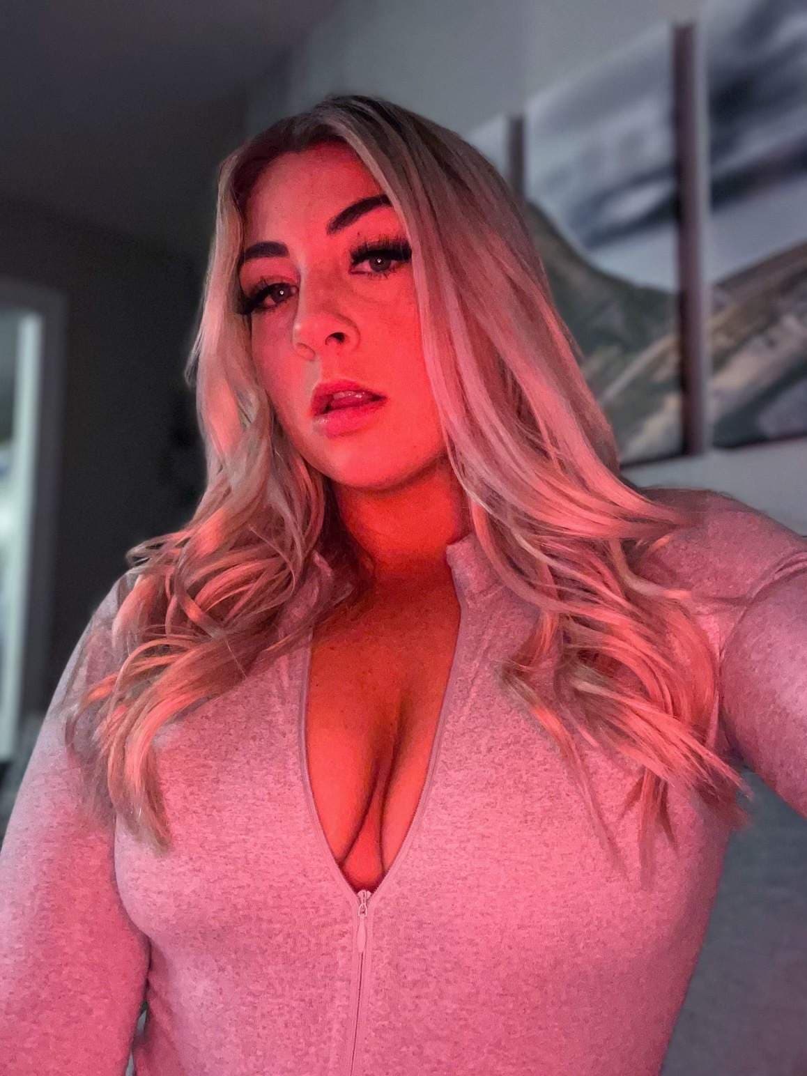 Jenn