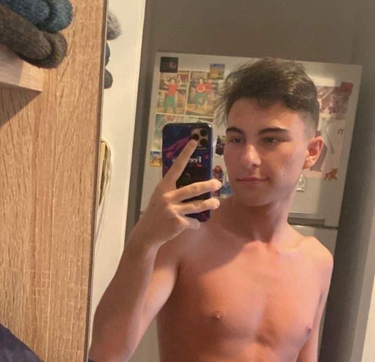 Twink
