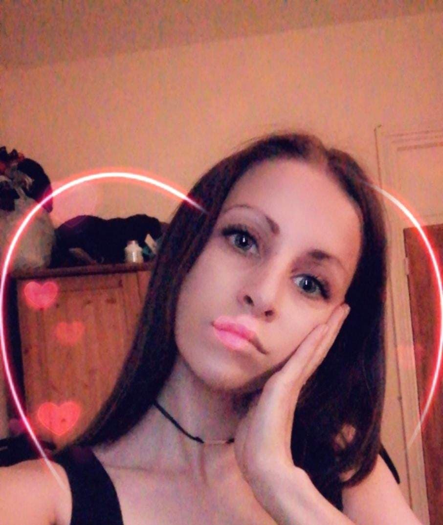 Elle🥰