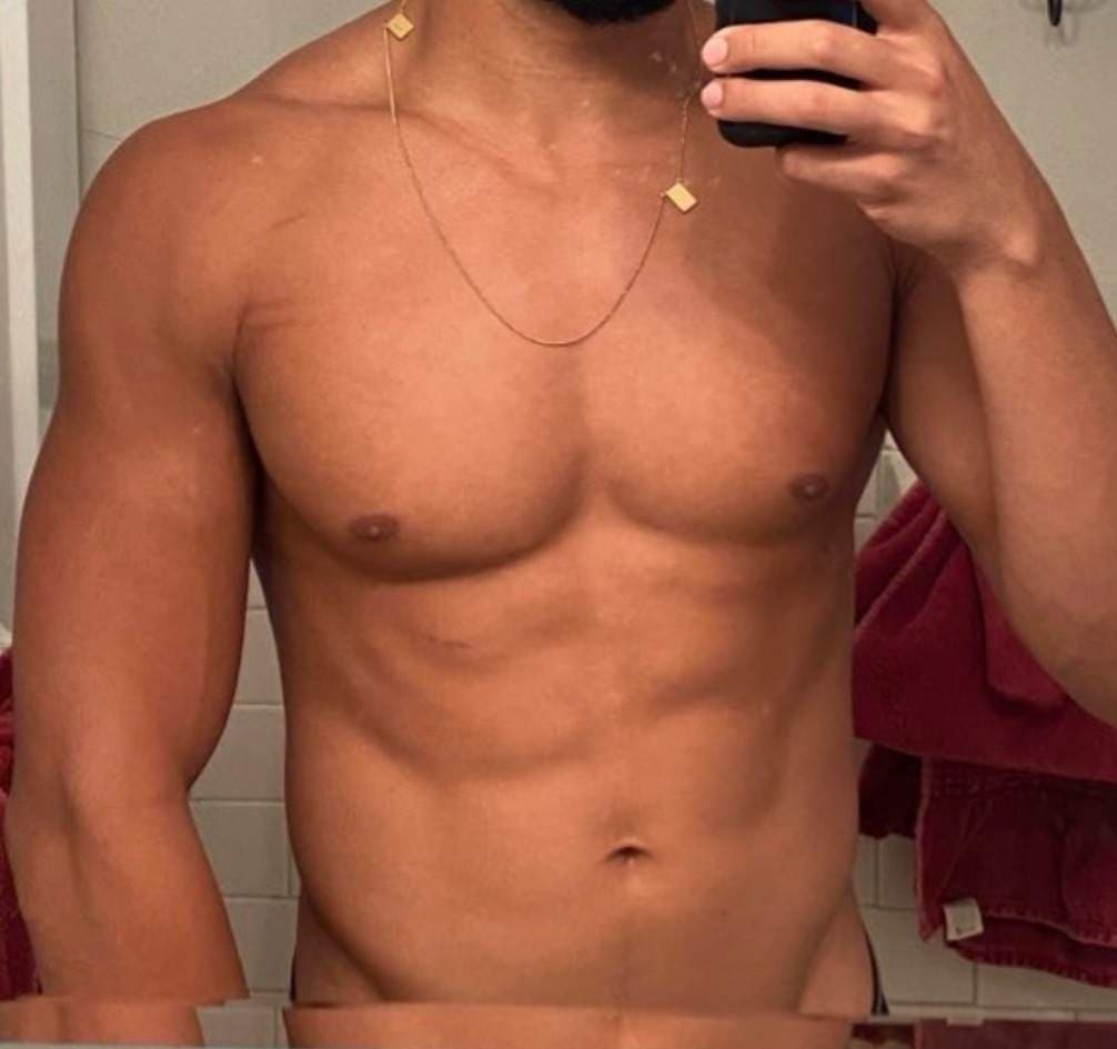 tropdaddy